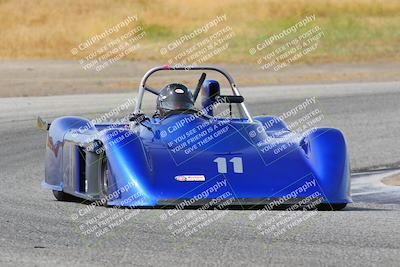 media/Apr-29-2023-CalClub SCCA (Sat) [[cef66cb669]]/Group 4/Race/